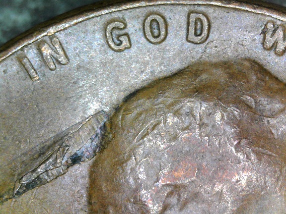 1956-P--Missing-VDB-&-Lamination-Error